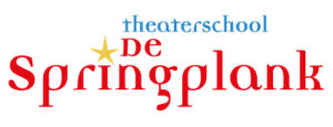 Theaterschool de Springplank