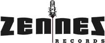 Zennez records