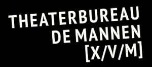 theaterfotograaf | de nozem fotografie amersfoort |