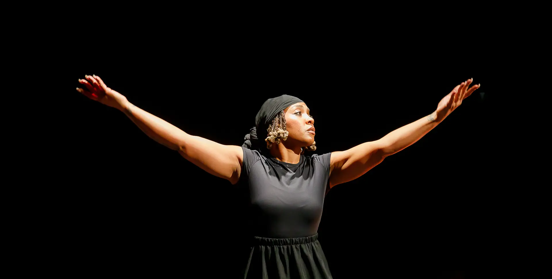 almacito di desolato