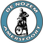 de nozem fotografie amersfoort